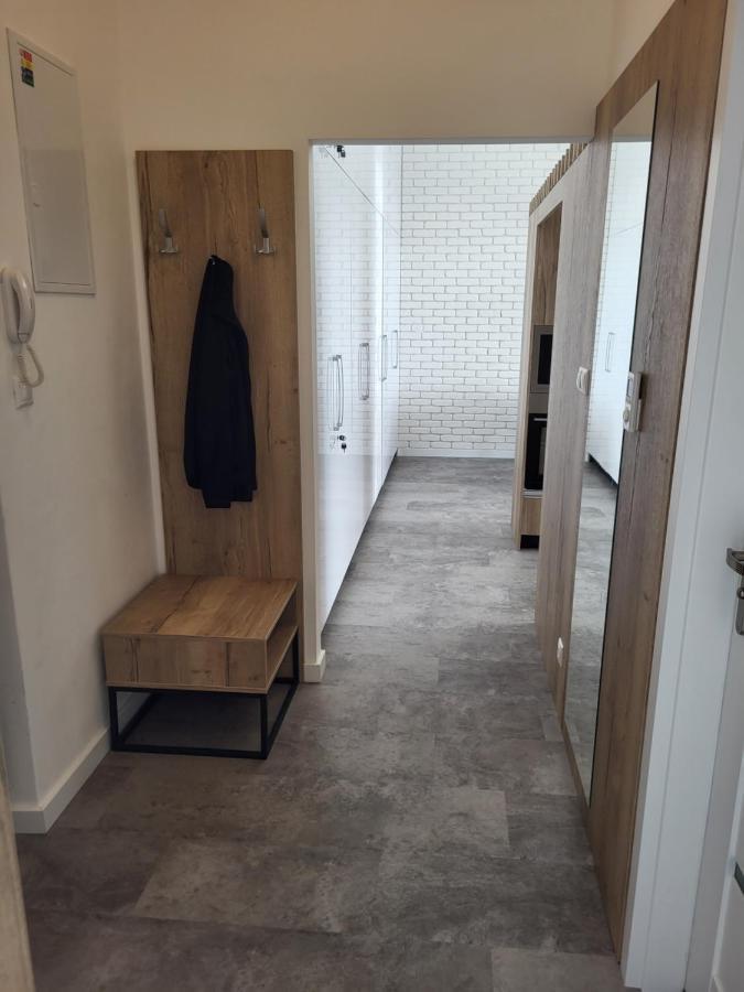 Apartman Pekna Vyhliadka - Vila Vlasta Vysoké Tatry Dış mekan fotoğraf