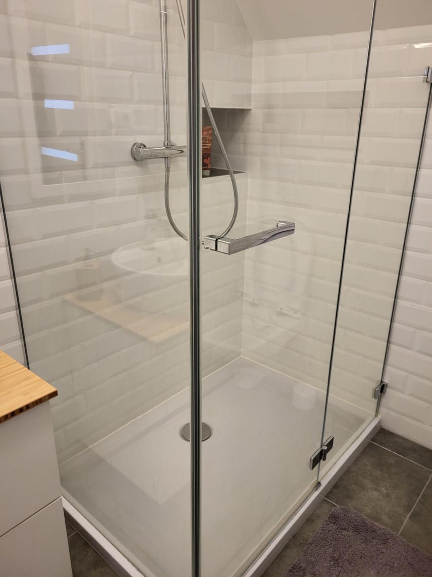 Apartman Pekna Vyhliadka - Vila Vlasta Vysoké Tatry Dış mekan fotoğraf