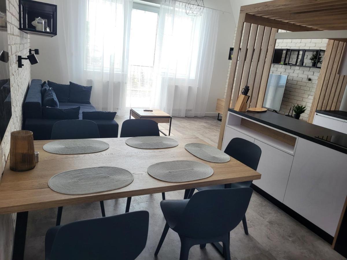 Apartman Pekna Vyhliadka - Vila Vlasta Vysoké Tatry Dış mekan fotoğraf