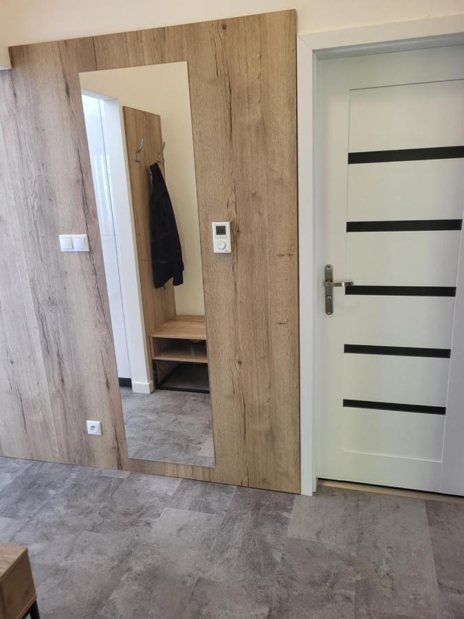 Apartman Pekna Vyhliadka - Vila Vlasta Vysoké Tatry Dış mekan fotoğraf